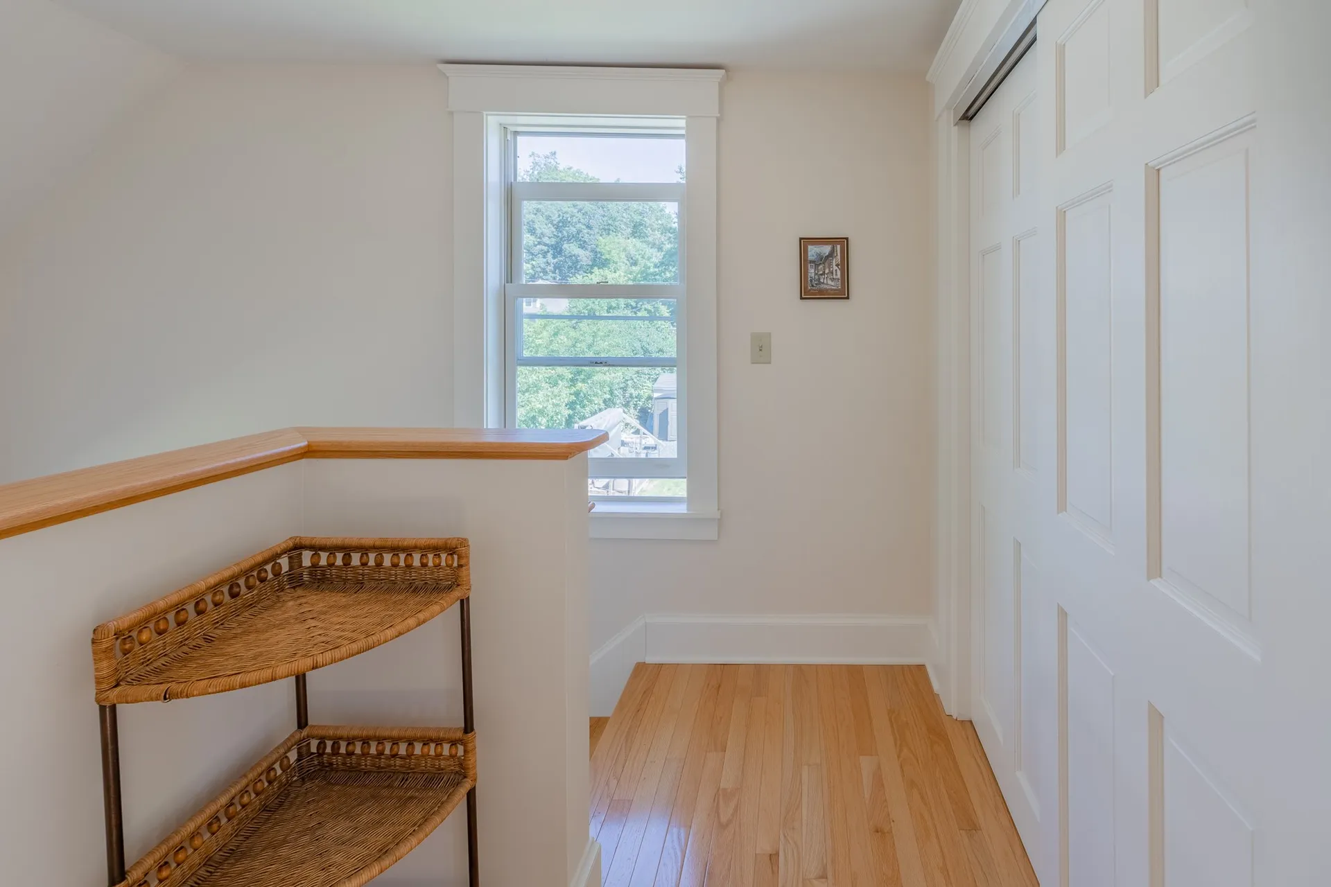 33 Eldridge Street Lebanon NH 03766