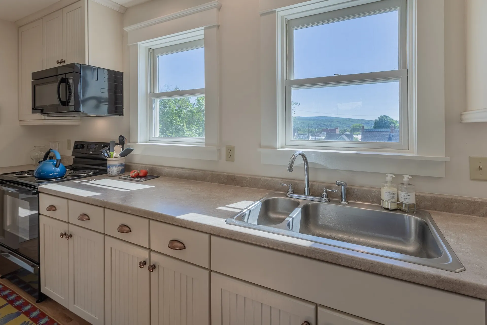 33 Eldridge Street Lebanon NH 03766