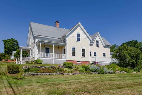 33 Eldridge Street Lebanon NH 03766
