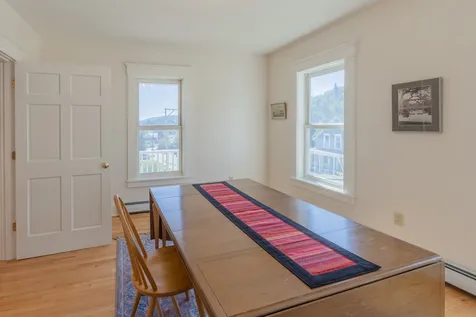 33 Eldridge Street Lebanon NH 03766