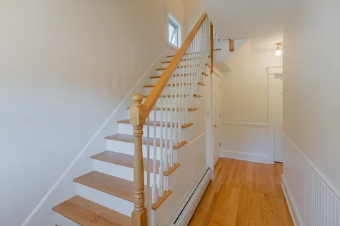 33 Eldridge Street Lebanon NH 03766