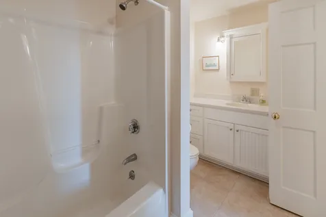 33 Eldridge Street Lebanon NH 03766