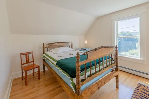 33 Eldridge Street Lebanon NH 03766