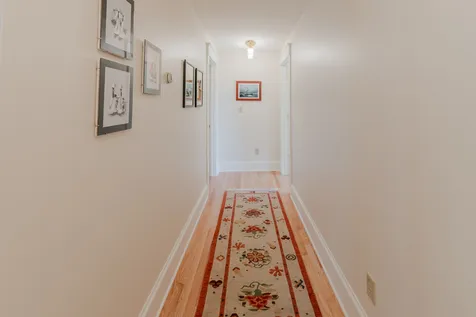 33 Eldridge Street Lebanon NH 03766