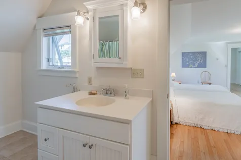 33 Eldridge Street Lebanon NH 03766