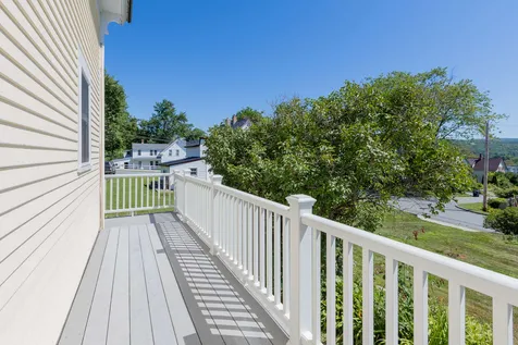 33 Eldridge Street Lebanon NH 03766