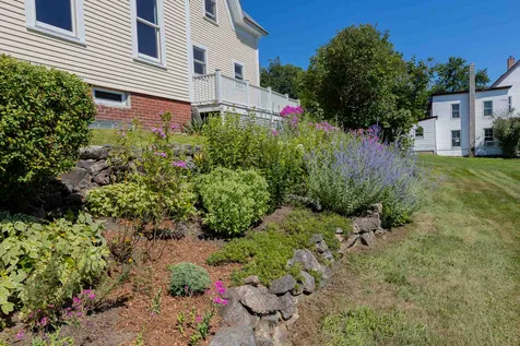33 Eldridge Street Lebanon NH 03766