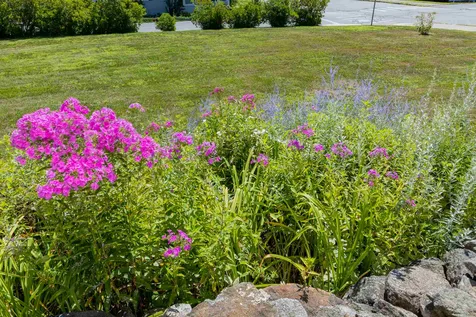 33 Eldridge Street Lebanon NH 03766