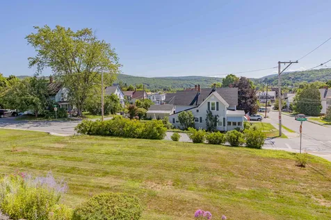 33 Eldridge Street Lebanon NH 03766