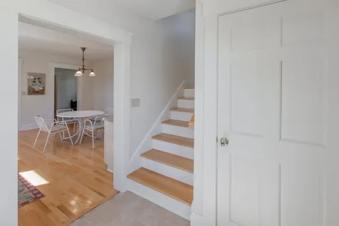 33 Eldridge Street Lebanon NH 03766