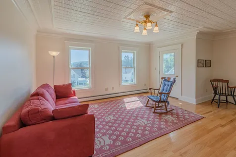 33 Eldridge Street Lebanon NH 03766