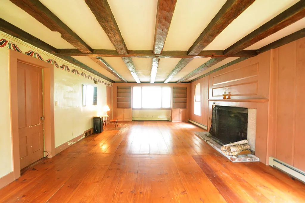 16 Bolan Road Milton NH 03851