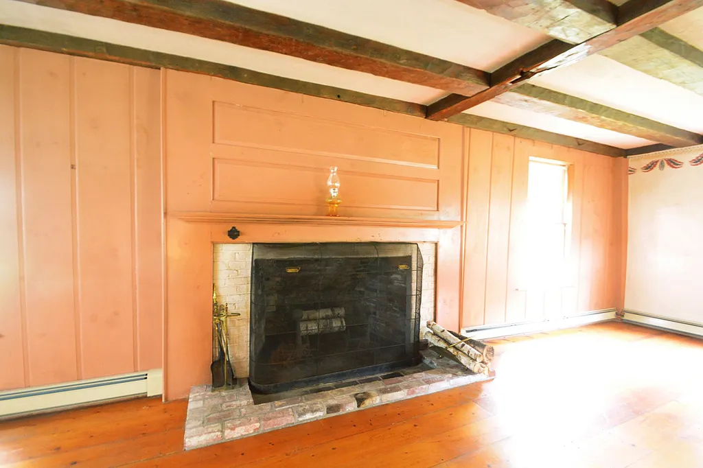 16 Bolan Road Milton NH 03851
