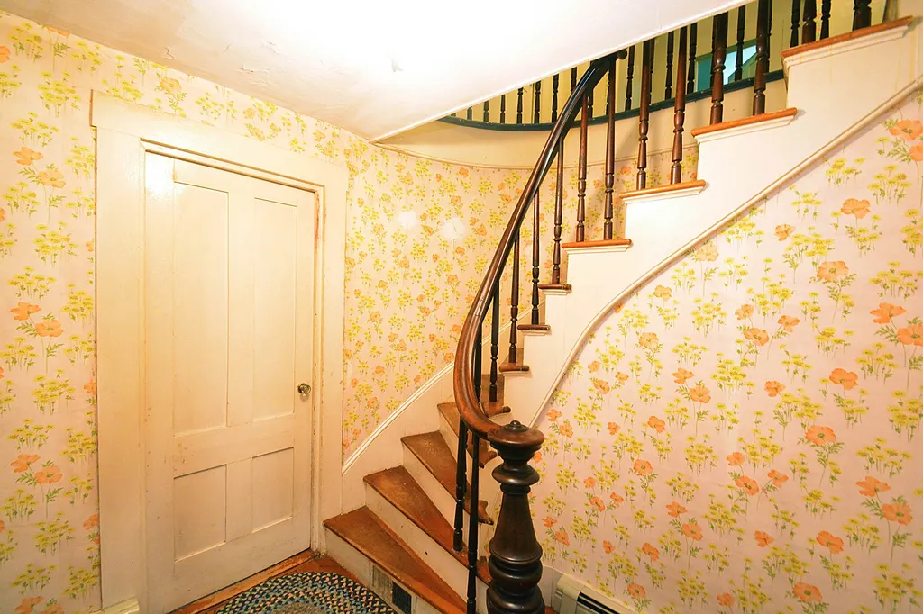 16 Bolan Road Milton NH 03851
