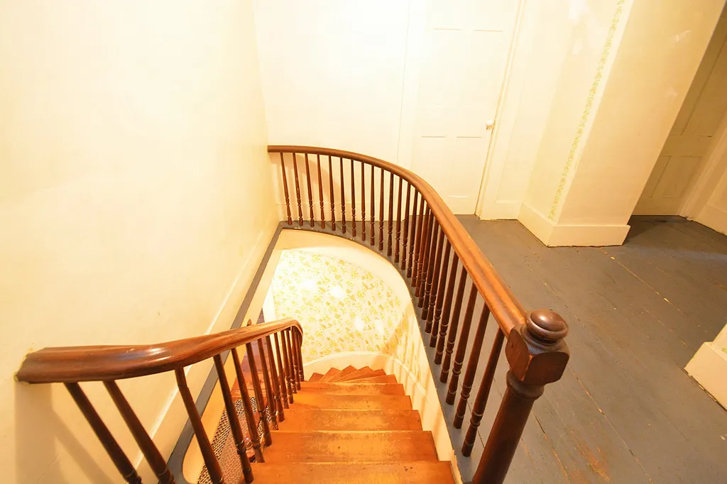 16 Bolan Road Milton NH 03851