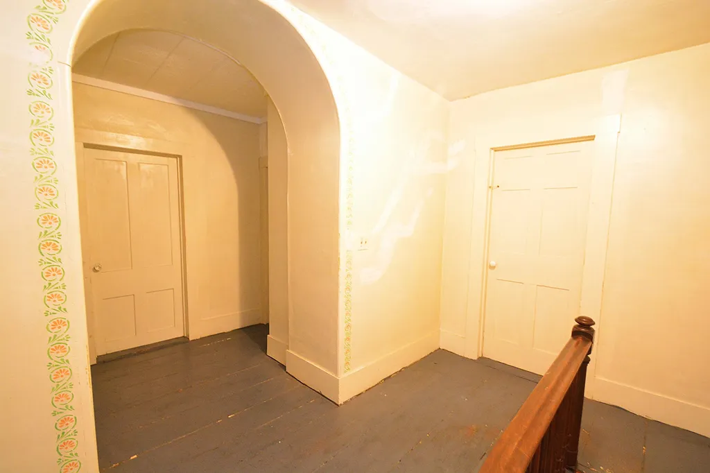 16 Bolan Road Milton NH 03851