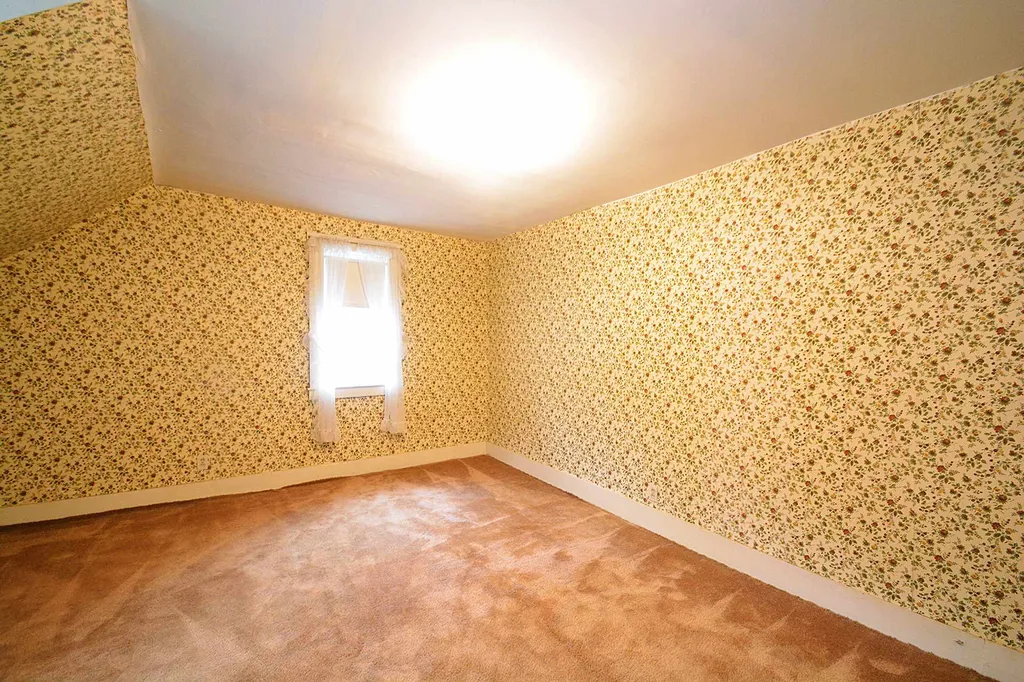 16 Bolan Road Milton NH 03851