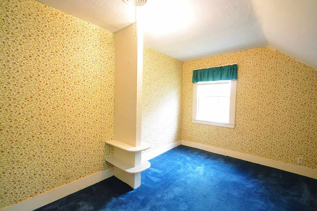 16 Bolan Road Milton NH 03851