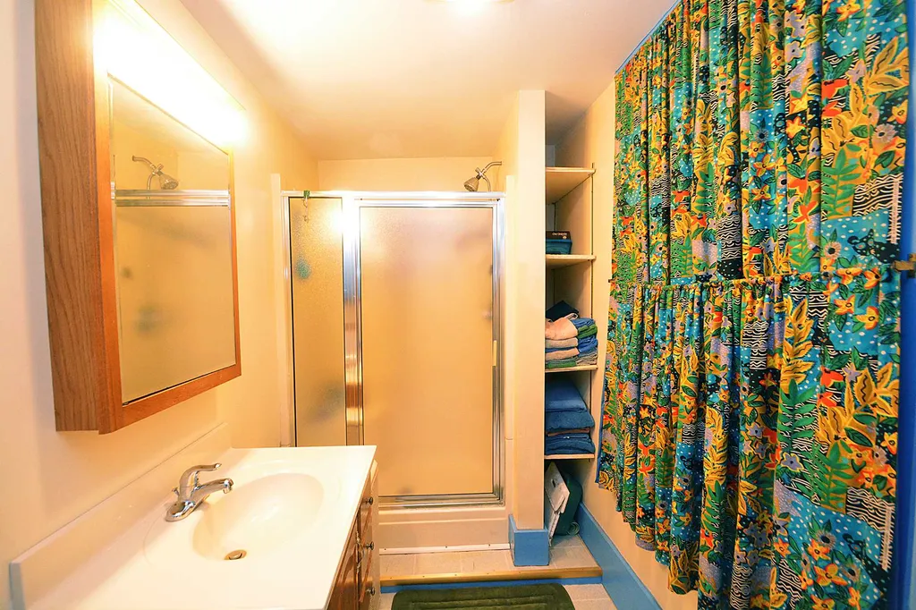 16 Bolan Road Milton NH 03851
