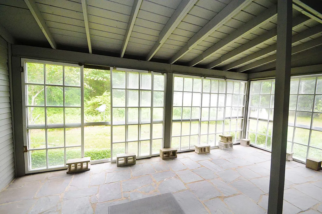 16 Bolan Road Milton NH 03851