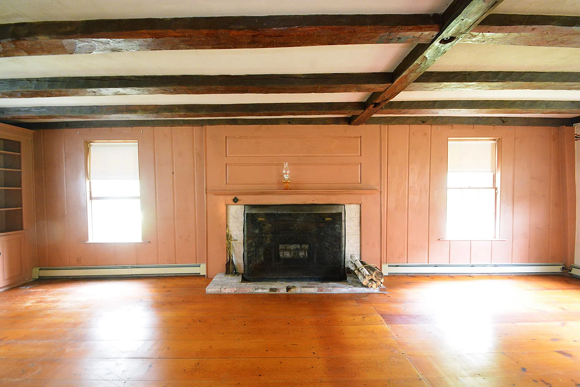16 Bolan Road Milton NH 03851