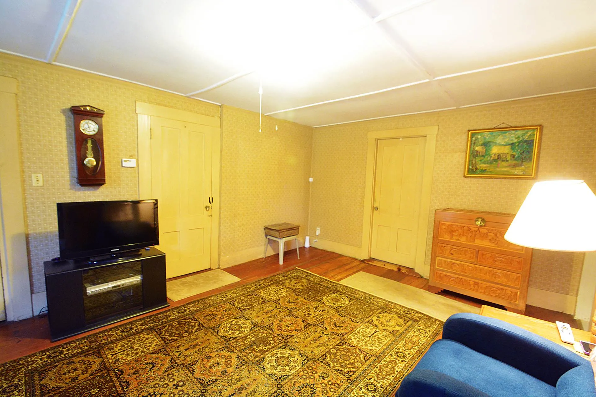 16 Bolan Road Milton NH 03851