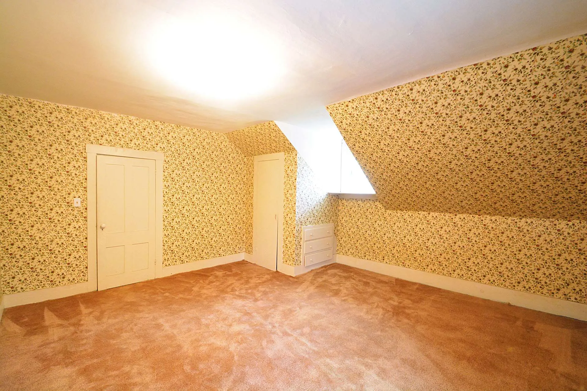 16 Bolan Road Milton NH 03851