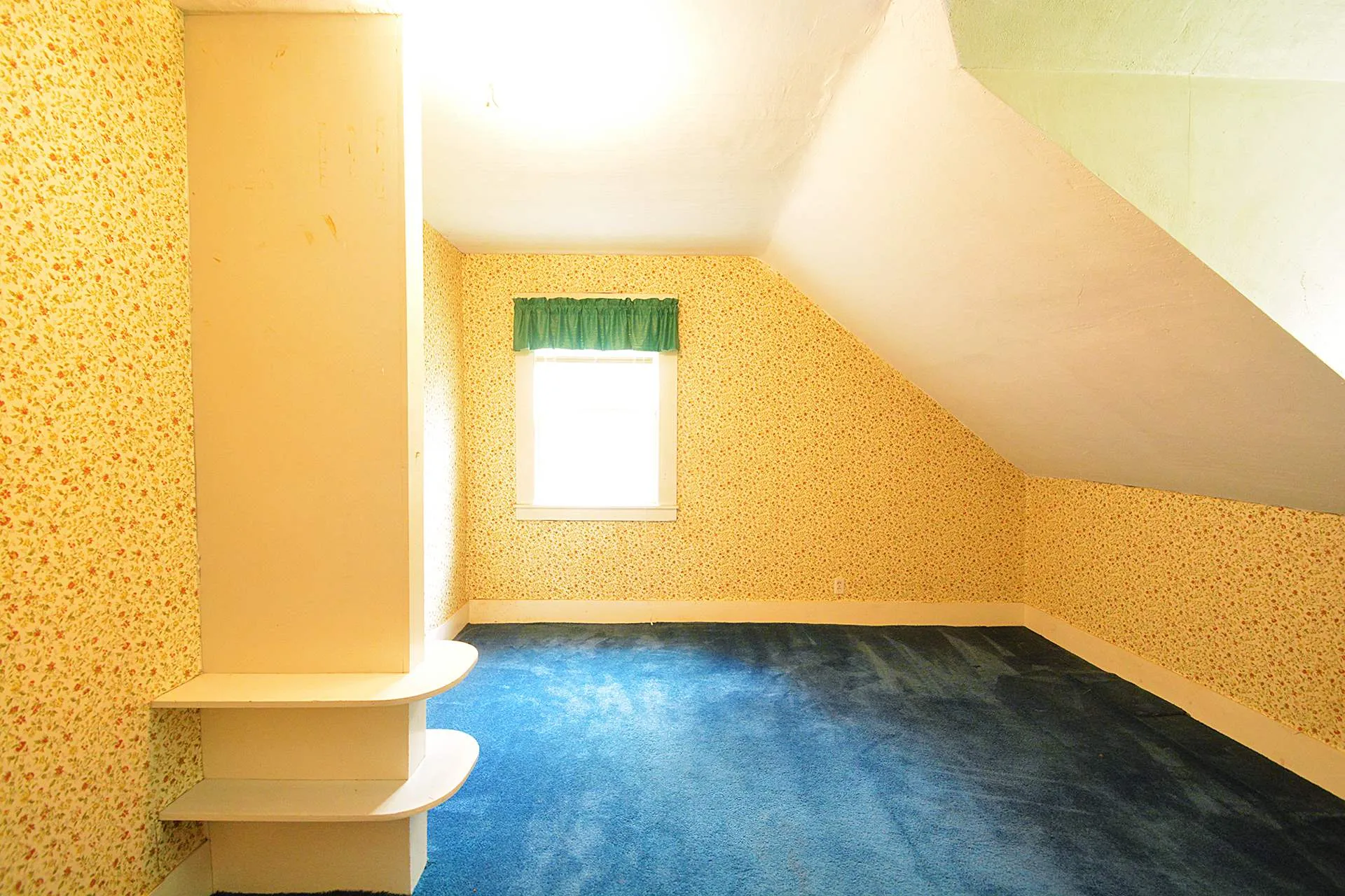 16 Bolan Road Milton NH 03851