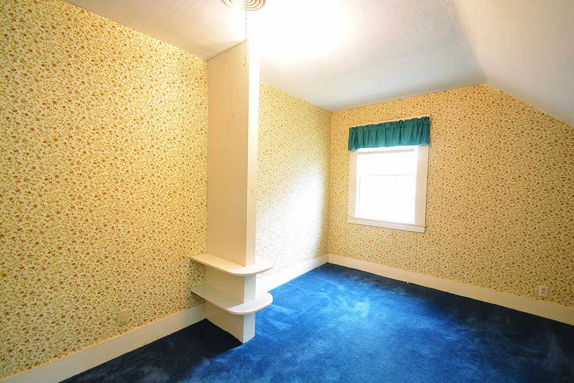 16 Bolan Road Milton NH 03851
