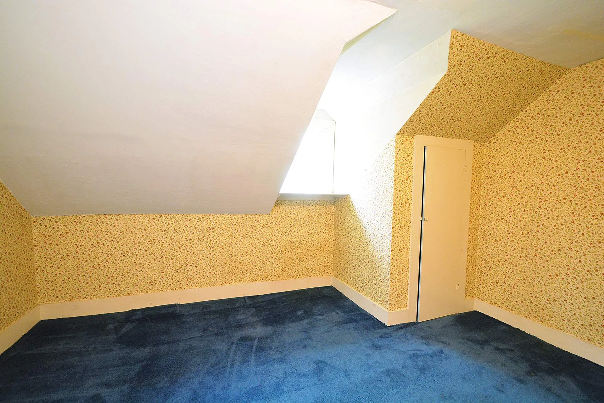 16 Bolan Road Milton NH 03851