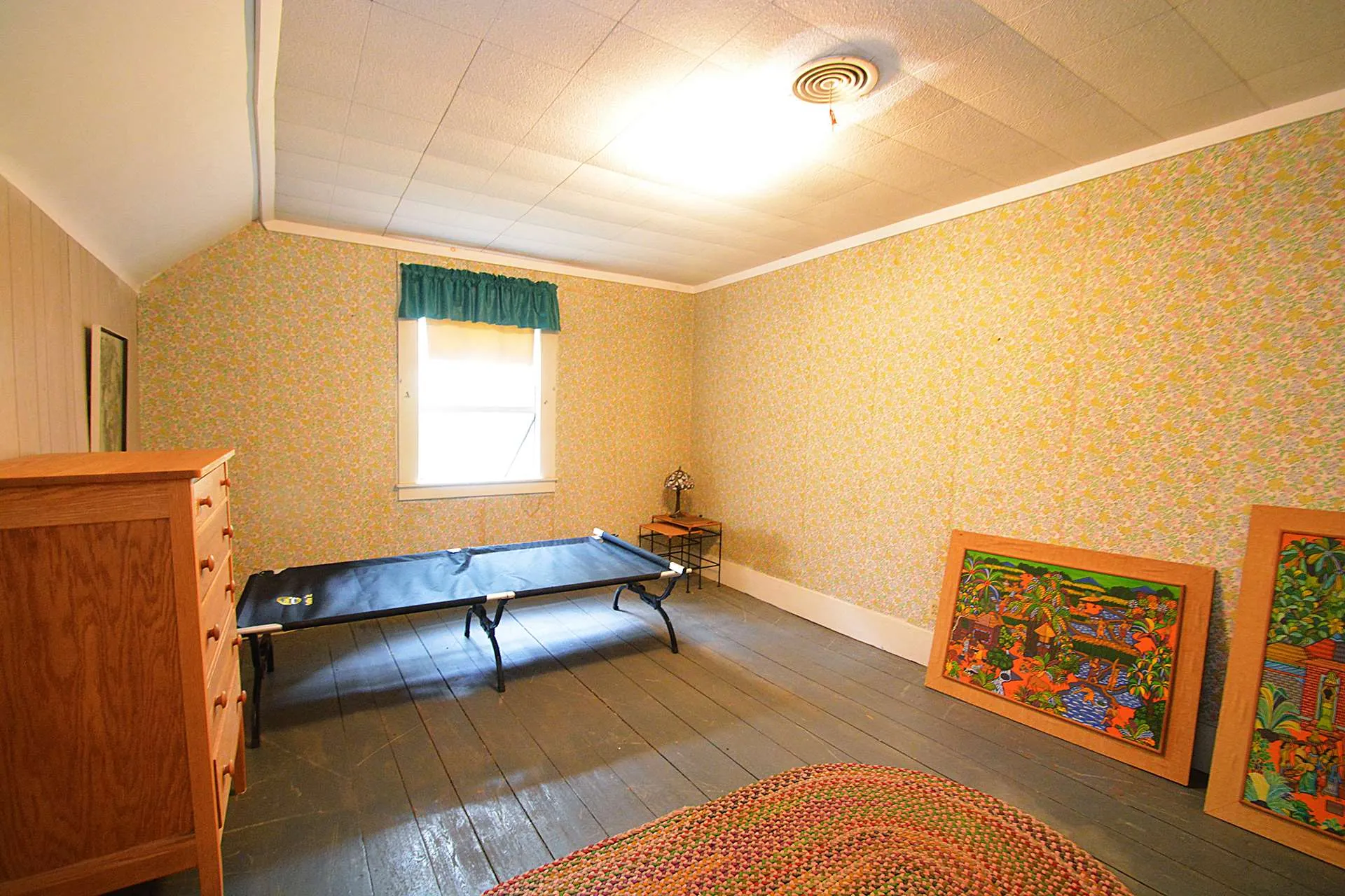 16 Bolan Road Milton NH 03851