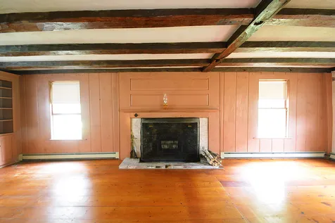 16 Bolan Road Milton NH 03851