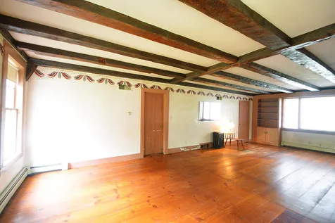 16 Bolan Road Milton NH 03851