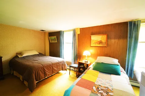16 Bolan Road Milton NH 03851