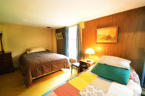 16 Bolan Road Milton NH 03851
