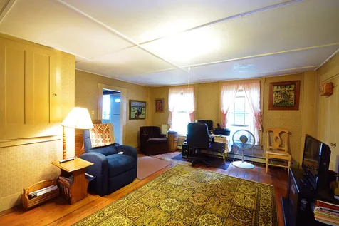16 Bolan Road Milton NH 03851