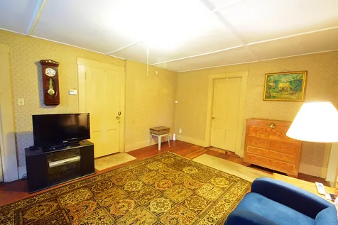 16 Bolan Road Milton NH 03851