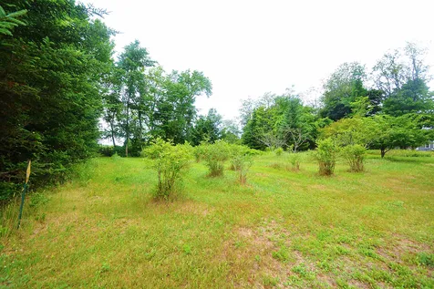 16 Bolan Road Milton NH 03851