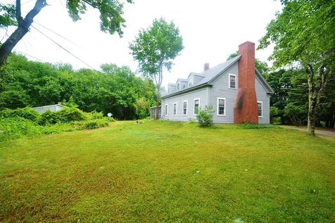 16 Bolan Road Milton NH 03851