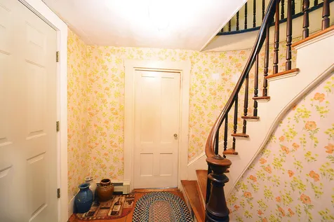 16 Bolan Road Milton NH 03851