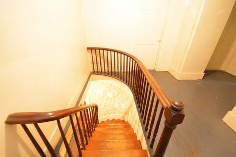 16 Bolan Road Milton NH 03851