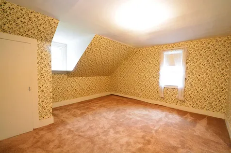 16 Bolan Road Milton NH 03851