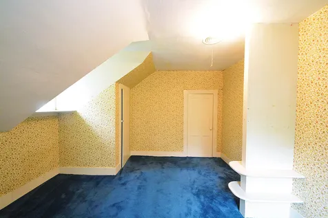 16 Bolan Road Milton NH 03851