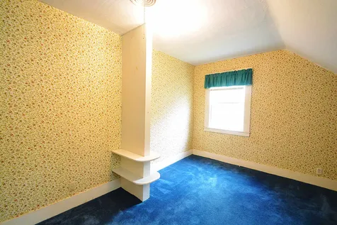 16 Bolan Road Milton NH 03851