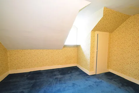 16 Bolan Road Milton NH 03851