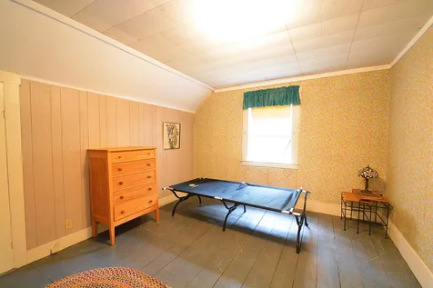 16 Bolan Road Milton NH 03851