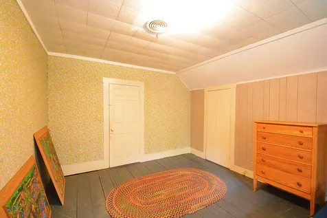 16 Bolan Road Milton NH 03851