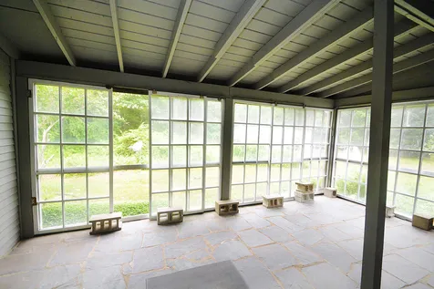 16 Bolan Road Milton NH 03851