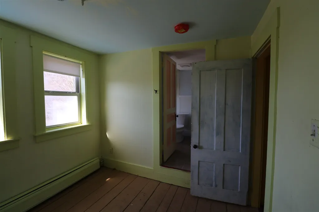 241 Main Street Montpelier VT 05602