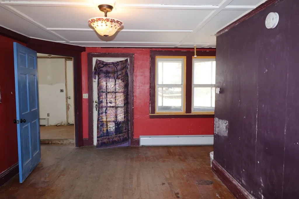 241 Main Street Montpelier VT 05602